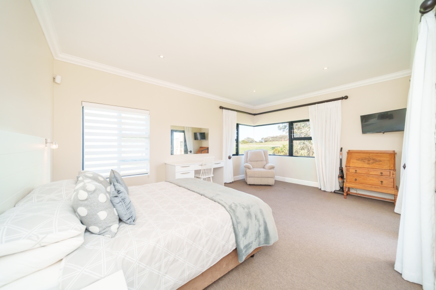 3 Bedroom Property for Sale in Cypraea Sands Estate Eastern Cape